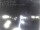Webcam in Vilshofen, 2.9 mi away
