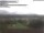 Webcam in Vilshofen a. d. Donau, 14.7 km entfernt
