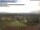 Webcam in Vilshofen, 28.5 km