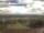 Webcam in Vilshofen a. d. Donau, 22.1 km entfernt