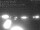 Webcam in Vilshofen, 9.6 mi away