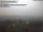 Webcam in Vilshofen, 10.2 mi away