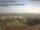 Webcam in Vilshofen, 3.4 mi away