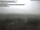 Webcam in Vilshofen a. d. Donau, 26.4 km entfernt