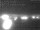 Webcam in Vilshofen, 8.5 mi away