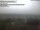 Webcam in Vilshofen, 7.5 mi away