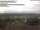 Webcam in Vilshofen a. d. Donau, 21.9 km entfernt