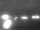 Webcam in Vilshofen, 8.6 mi away
