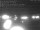 Webcam in Vilshofen, 0.3 mi away