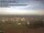 Webcam in Vilshofen, 2.9 mi away