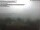 Webcam in Vilshofen, 8.5 mi away