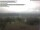 Webcam in Vilshofen, 2.9 mi away