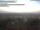 Webcam in Vilshofen, 5.3 mi away