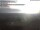 Webcam in Vilshofen, 7.5 mi away
