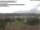 Webcam in Vilshofen, 13.9 mi away