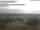 Webcam in Vilshofen, 13.9 mi away