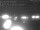 Webcam in Vilshofen, 7.5 mi away
