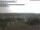Webcam in Vilshofen, 9.6 mi away