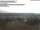Webcam in Vilshofen, 24.9 km