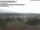 Webcam in Vilshofen, 24.9 km