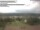 Webcam in Vilshofen a. d. Donau, 13.7 km entfernt