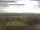 Webcam in Vilshofen, 3.4 mi away