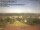 Webcam in Vilshofen, 9.6 mi away
