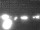 Webcam in Vilshofen, 13.9 mi away