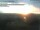 Webcam in Vilshofen a. d. Donau, 24.2 km entfernt