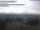 Webcam in Vilshofen a. d. Donau, 35.7 km