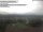 Webcam in Vilshofen a. d. Donau, 13.8 km