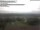 Webcam in Vilshofen a. d. Donau, 7.4 km