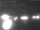 Webcam in Vilshofen, 15.8 mi away