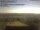 Webcam in Vilshofen, 10.2 mi away