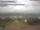 Webcam in Vilshofen, 9.3 mi away