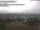 Webcam in Vilshofen a. d. Donau, 22.1 km