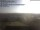 Webcam in Vilshofen a. d. Donau, 40.8 km entfernt