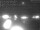 Webcam in Vilshofen, 2.9 mi away