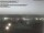 Webcam in Vilshofen a. d. Donau, 9.4 km entfernt