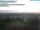 Webcam in Vilshofen a. d. Donau, 9.4 km entfernt