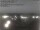 Webcam in Vilshofen a. d. Donau, 22.2 km entfernt