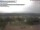 Webcam in Vilshofen, 24.9 km