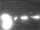 Webcam in Vilshofen, 9.3 mi away
