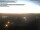 Webcam in Vilshofen, 8.5 mi away