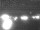 Webcam in Vilshofen, 13.9 mi away