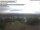 Webcam in Vilshofen a. d. Donau, 28.1 km entfernt