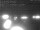 Webcam in Vilshofen, 9.6 mi away