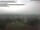 Webcam in Vilshofen, 0.7 km