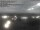 Webcam in Vilshofen, 5.3 mi away
