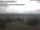 Webcam in Vilshofen, 9.4 km